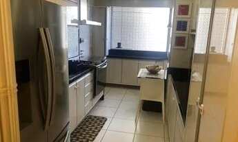 Imagem 7: Edf. Maria Satye /Apt com excelente localização em Boa Viagem, na rua do CBV