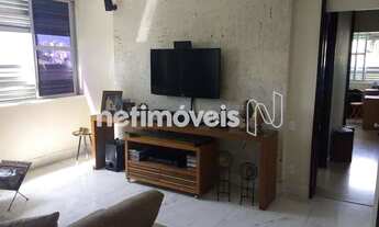 Imagem 6: Venda Apartamento 3 quartos Gutierrez Belo Horizonte