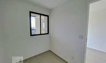 Imagem 6: Apartamento para Aluguel - Vila Carrão, 2 Quartos, 40 m2