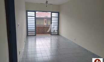 Imagem 3: Apartamento (tipo - padrao) 3 dormitórios/suite, cozinha planejada, em condomínio fechado