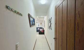 Imagem 3: Apartamento mobiliado a venda, Praia de Palmas/SC