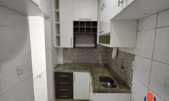 Imagem 7: Apartamento 2 Quartos no Pechincha - Alugue sem fiador ou caução