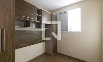 Imagem 7: Apartamento à Venda - Vila Curuca, 2 Quartos, 56 m2