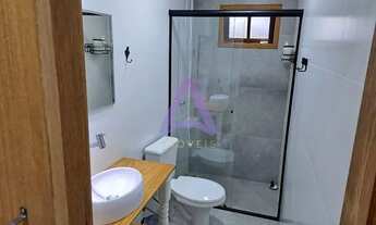 Imagem 7: Florianópolis - Casa de Condomínio - Campeche