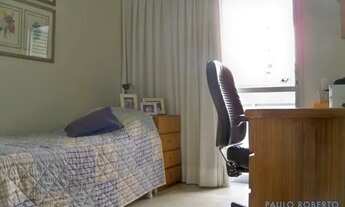 Imagem 7: APARTAMENTO - PERDIZES - SP