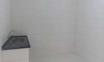 Imagem 2: Sobrado novo Casa com 2 dormitórios