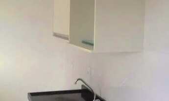 Imagem 4: Apartamento - Locação - Residencial Flórida - Cod. 1119