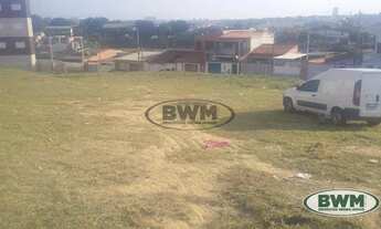 Imagem: Terreno à venda, 169 m² por R$ 86.000,00