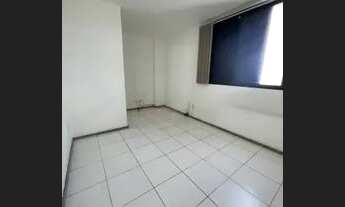 Imagem 4: Elevatto condomínio Clube com 3 dormitórios!