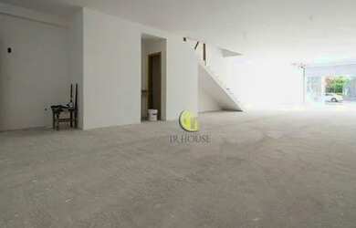 Imagem 2: EXCELENTE LOJA Galpão / depósito com 4 vagas na garagem