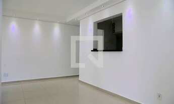 Imagem 3: Apartamento para Aluguel - Vila Andrade, 3 Quartos, 82 m2