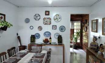 Imagem 2: Riacho Grande eventos ou clínica