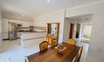 Imagem 5: Bairro: JARDIM UNIVERSITÁRIO Valor: R$ 380.000,00 codigo: 20760