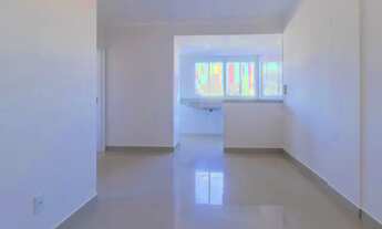 Imagem 3: Apartamento Bairro Pampulha