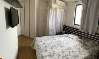 Imagem 2: Aceita troca, Apartamento Luxo, Europa