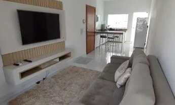 Imagem 3: Apartamento com piscina em condomínio na praia de taperapuan