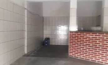 Imagem 2: Imóvel comercial para aluguel com 45 metros quadrados em Jardim Helga - São Paulo - São Pa