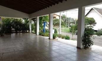 Imagem 2: Casa - Condomínio Portal do Quiririm - Valinhos