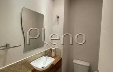 Imagem 5: Apartamento à venda no Parque Prado - Campinas/SP