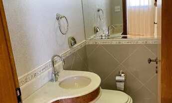 Imagem 5: Apartamento para alugar, 211 m² por R$ 5.000,00/mês - Centro - Sorocaba/SP