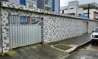 Imagem: Excelente Apartamento no Prado, Nascente