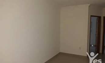 Imagem 4: Cód.: 10880 - Apartamento de 46m², sem condomínio, 02 dormitórios e 01 vaga de garagem - C