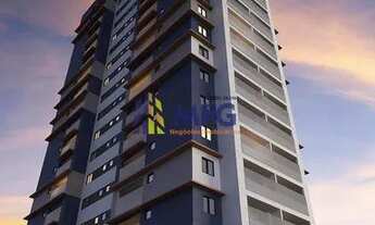 Imagem 5: Biarritz - Parque Campolim