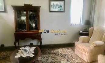 Imagem 3: DE QUEIROZ. ESSA LINDA CASA ESTÁ PRONTA PARA SER SUA! VENHA CONHECER!