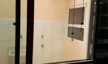 Imagem 4: Apartamento com 2 dormitórios para alugar, 70 m² por R$ 2.500,00/mês - Parque Oratório - S