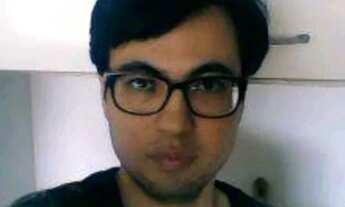 Imagem: COMPARTILHAR