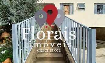 Imagem: Casa para Venda em Cuiabá, Poção, 6 dormitórios