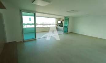 Imagem: Aluguel Apartamento OSVALDO REZENDE