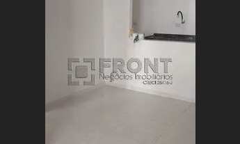 Imagem 6: Apto Aluga ;Venha conferir