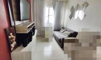 Imagem 5: Paraíso mobiliado modulados geladeira cooktop máquina lavar cama roupeiro painel c tv sofá