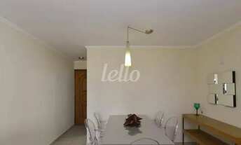 Imagem 5: São Paulo - Apartamento Padrão - Lapa