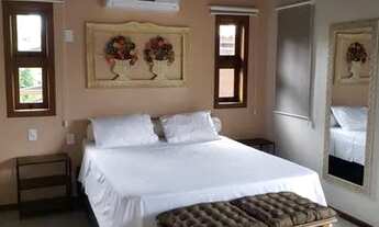 Imagem 5: Vende-se Casa em Condomínio Só Ares Marinho - Porto Seguro