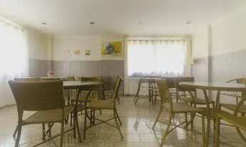 Imagem 3: Apartamento para aluguel na Barra - Salvador - BA