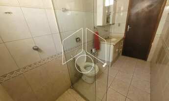 Imagem 6: Residencial Casa em Marília