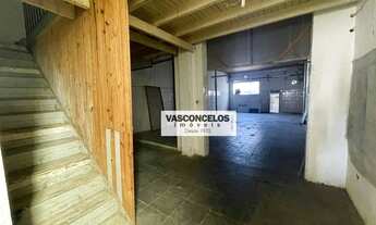 Imagem 6: Casa com 1 dormitório, 240 m² - venda por R$ 500.000,00 ou aluguel por R$ 2.270,00/mês - V