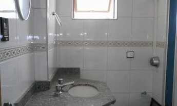 Imagem 3: APARTAMENTO EDIFÍCIO BEIRA RIO 3 DORMITÓRIOS