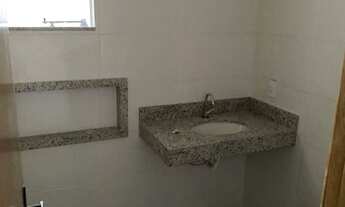 Imagem 7: Casa com 2 Quartos à Venda, 90 m² por R$ 385.000 - Itaipuaçu - Maricá/RJ