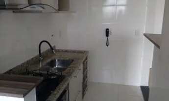 Imagem 3: APTO - BUSSOCABA