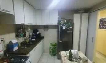 Imagem 2: JM - CASA DISPONÍVEL EM ITAPUÃ