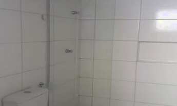 Imagem 6: KITNET PARA LOCAÇÃO NO CENTRO - SOROCABA/SP