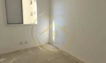 Imagem 6: APARTAMENTO RESIDENCIAL em CAMPINAS - SP, VILA BRANDINA