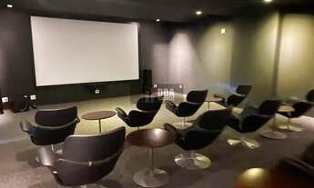 Imagem 6: Florianópolis - Apartamento Padrão - Canajurê