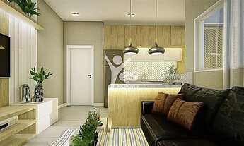 Imagem 5: Cód.: 11005 - LANÇAMENTO - Imperdível, Apartamento com elevador, suíte no Jardim Bom Pasto