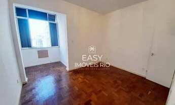 Imagem 11: 02 QUARTOS, andar ALTO, próximo ao METRÔ e PRAIA, à venda, 78 m² por R$ 1.200.000 - Leblon