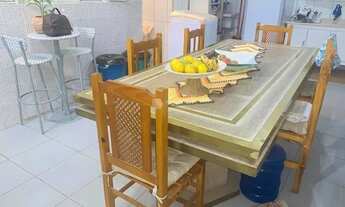 Imagem 7: Venda e locação