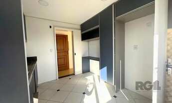 Imagem 7: Apartamento em Vila Ipiranga